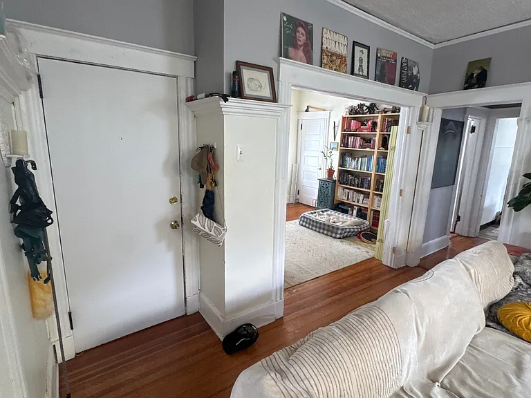 149 Claremont Ave #2 — Photo 11