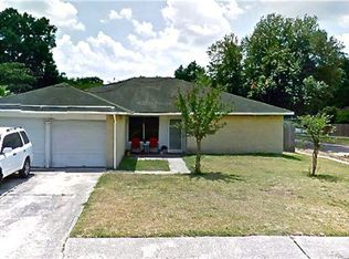 6402 Brookgate Dr, Spring, TX 77373