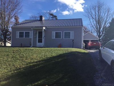 1989 Minno Dr, Johnstown, PA, 15905