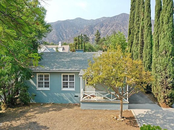 3rd image of 177 W Montecito Ave