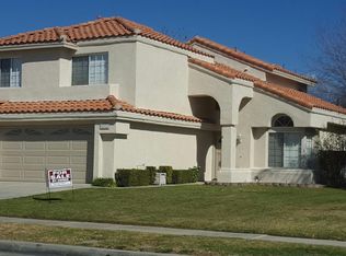 10427 Beryl Ave, Mentone, CA 92359
