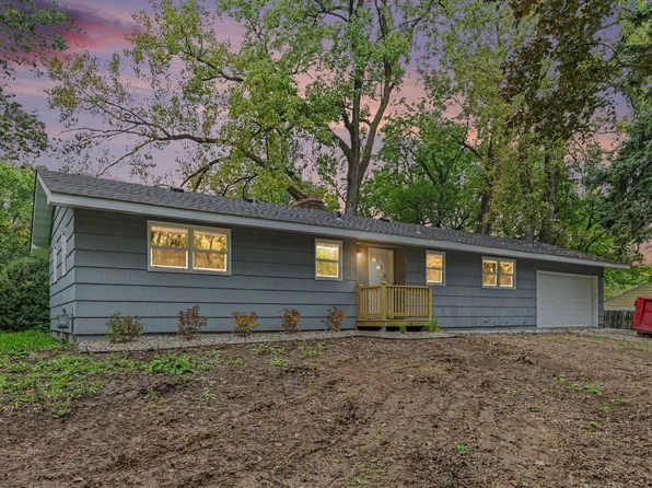 4040 Merriam Rd, Minnetonka, MN 55305