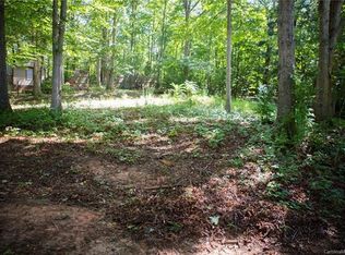 9999 Pine Ridge Rd, Asheville, NC 28805