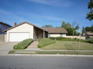 398 Dover Ave, Brea, CA 92821