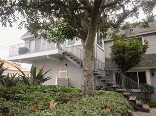 228 N Kodiak St APT D, Anaheim, CA 92807