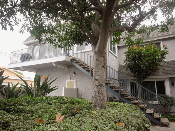 228 N Kodiak St APT D, Anaheim, CA 92807