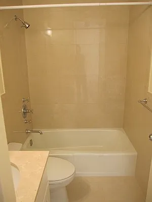 Rented by Newell and Assoc. | media 20