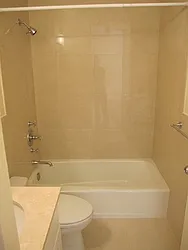 Rented by Newell and Assoc.