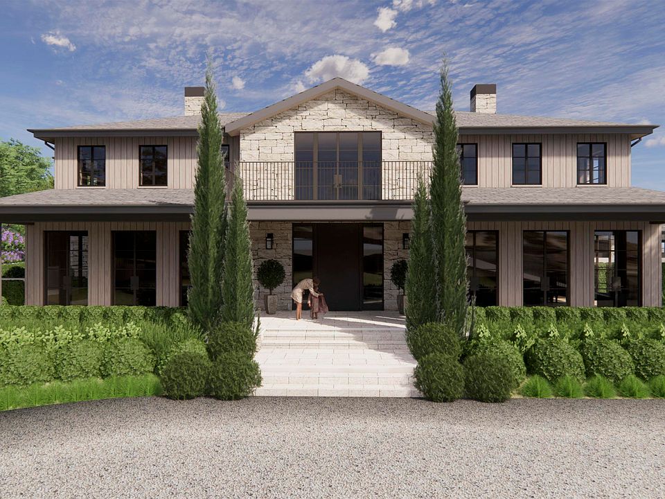 1st image of 90 Adobe Ln