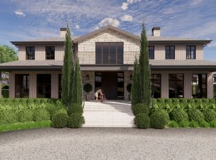 90 Adobe Ln, Orinda, CA 94563