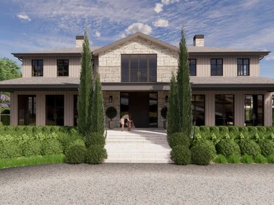 90 Adobe Ln, Orinda, CA, 94563