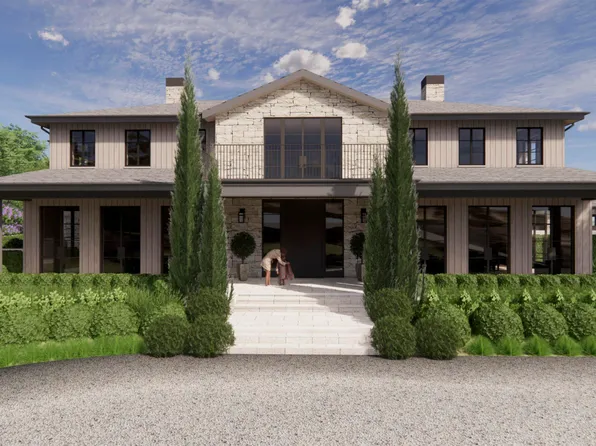 90 Adobe Ln, Orinda, CA 94563