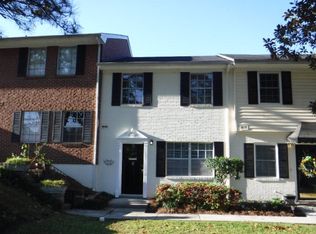 2846 Walton Way #16, Augusta, GA 30904