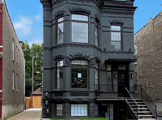 3025 W 19th St, Chicago, IL 60623