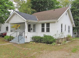 1303 E Cork St, Kalamazoo, MI 49001