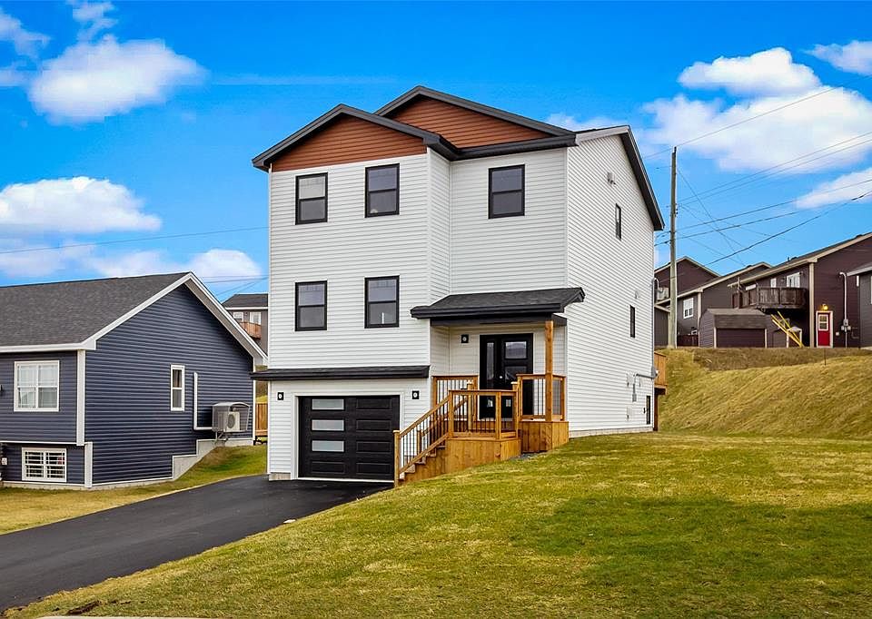 1st image of 59 Dominic Drive