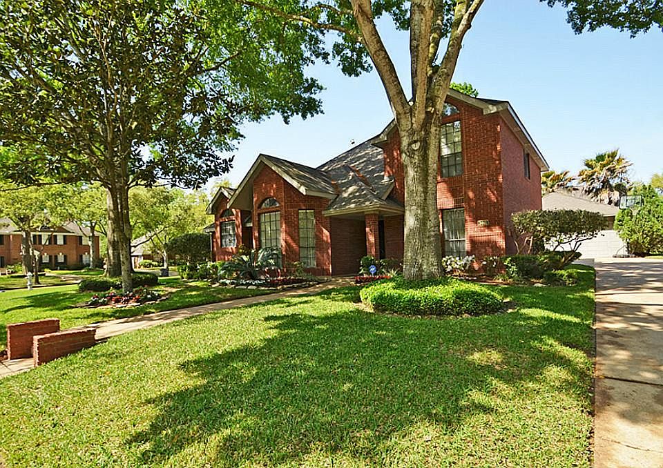 1st image of 3446 Mimosa Way