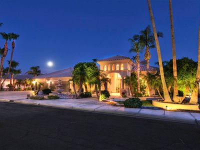 2889 W 12th Ln, Yuma, AZ, 85364