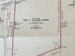 Ridge Rd S, Newfane, NY 14108