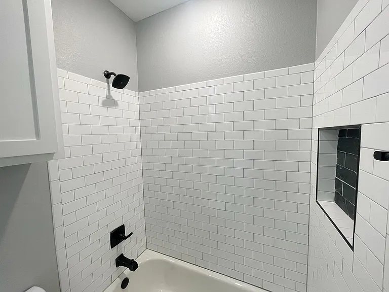 1215 Oak Dr #103 — Photo 21