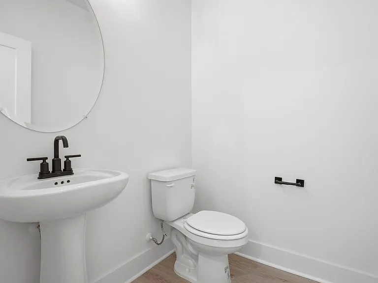 149 Rose Hannah Dr — Photo 14