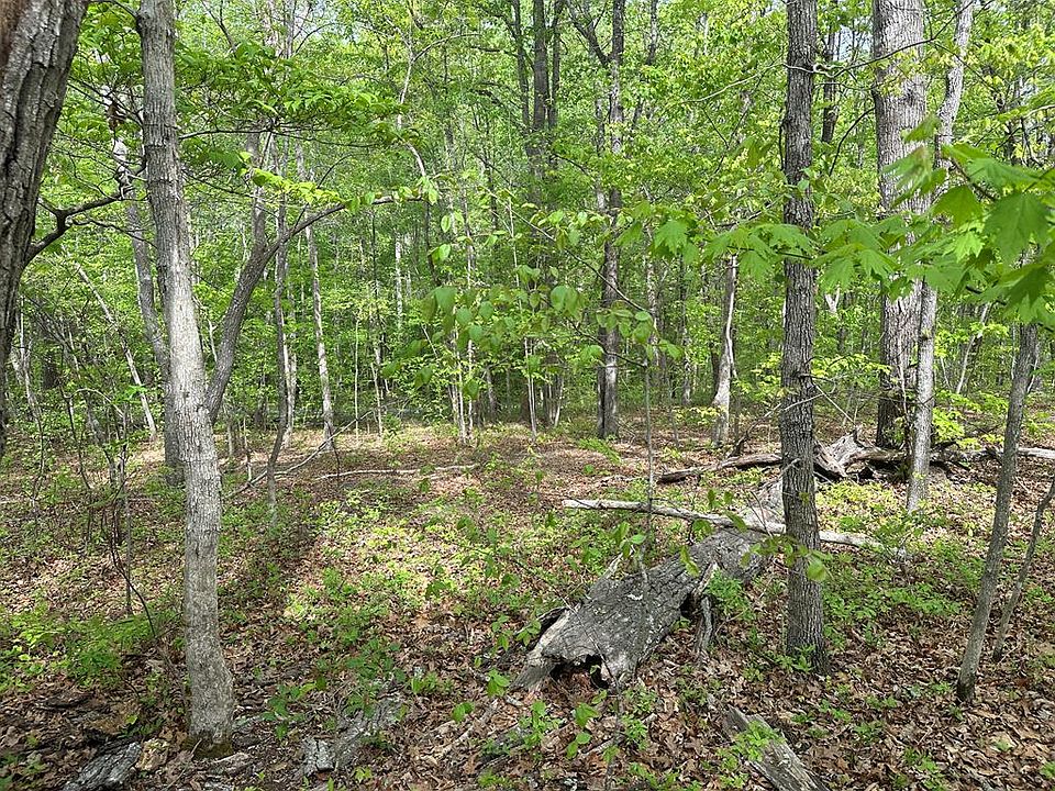 1st image of LOT 8 Lakefront Ln
