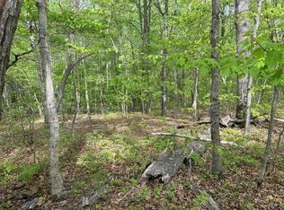 LOT 8 Lakefront Ln, Clarksville, VA