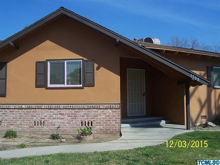 1st image of 1308 S Pinkham Street