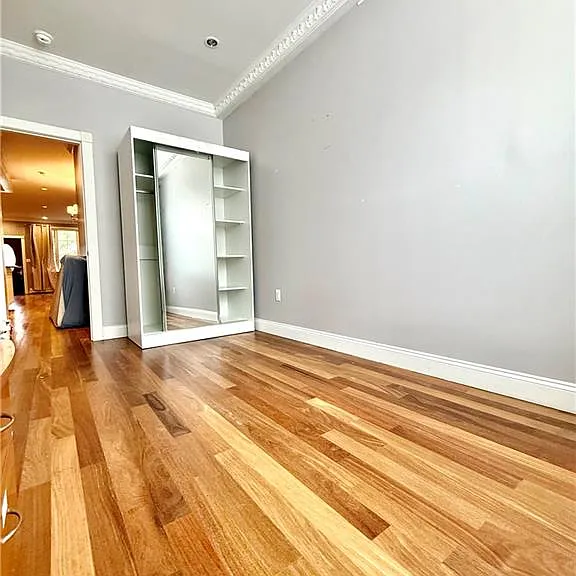1850 66th St #1 — Photo 5