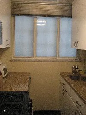 Sold by Corcoran | media 6