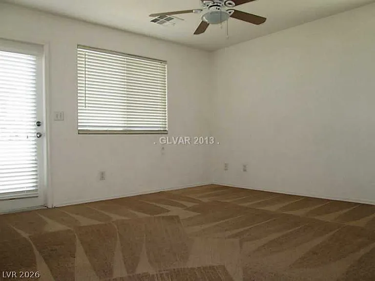 7612 Borealis St — Photo 10