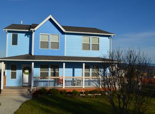 1308 31st St, Anacortes, WA 98221