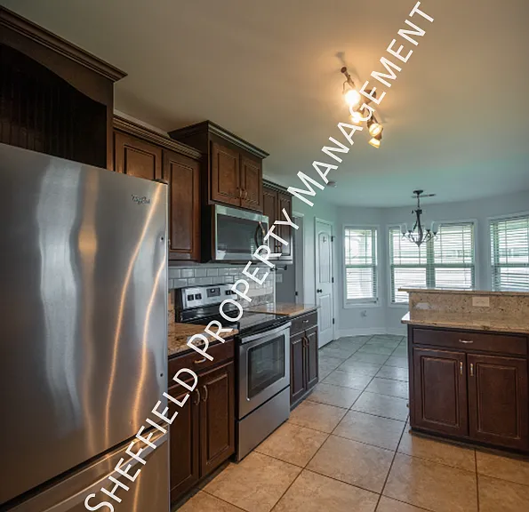 8 Wheatland Ct — Photo 17