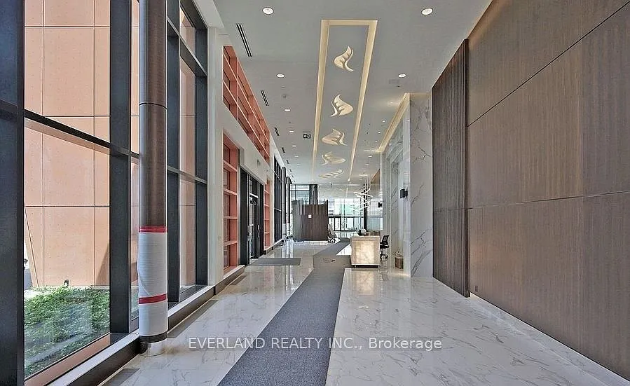 2 bed, $2,980 — Photo 3