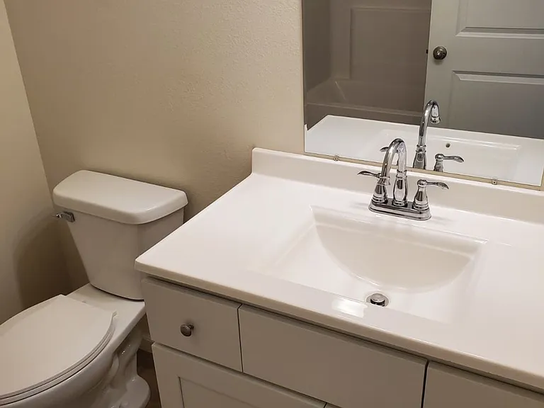 323 Cedar Cove Ln #203 — Photo 12