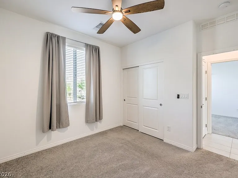 8051 Adelaide Hills St — Photo 31