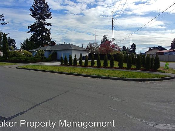2nd image of 6623 S Mason Ave