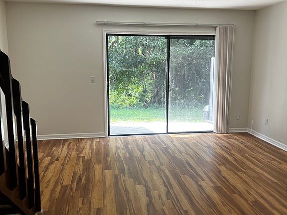 5th image of 16634 Brigadoon Dr