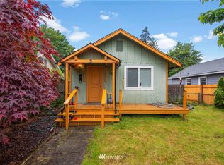 283 19th Ave, Longview, WA 98632