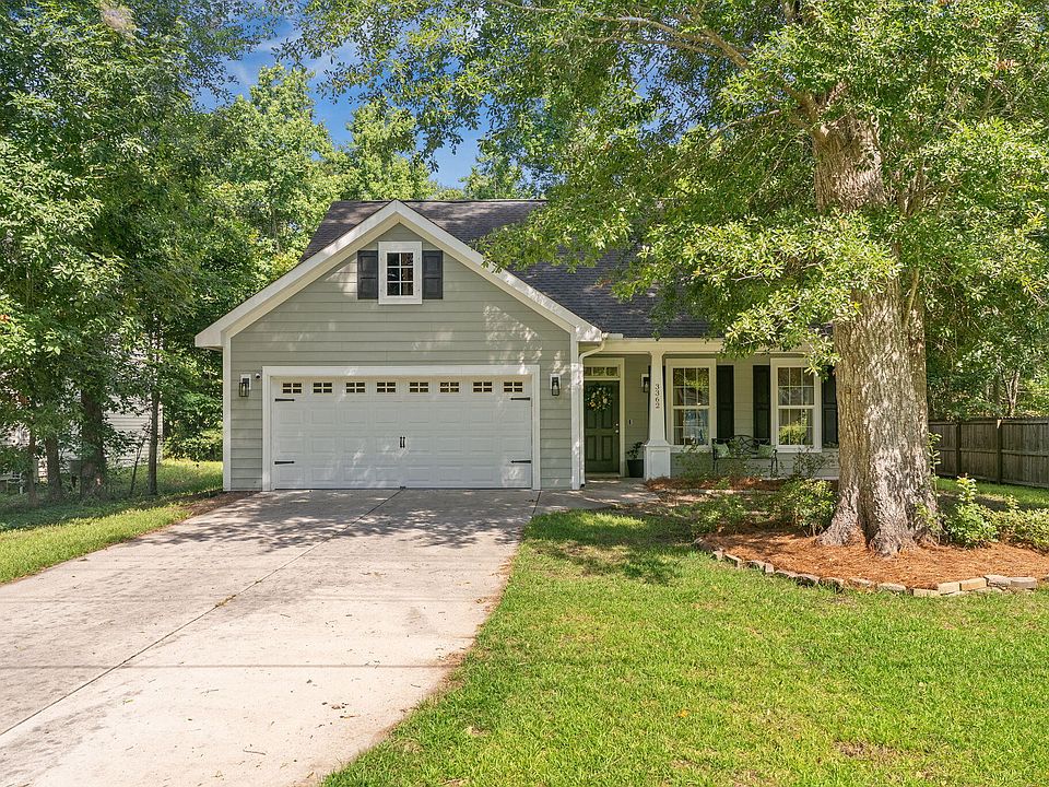 1st image of 3362 Berryhill Rd