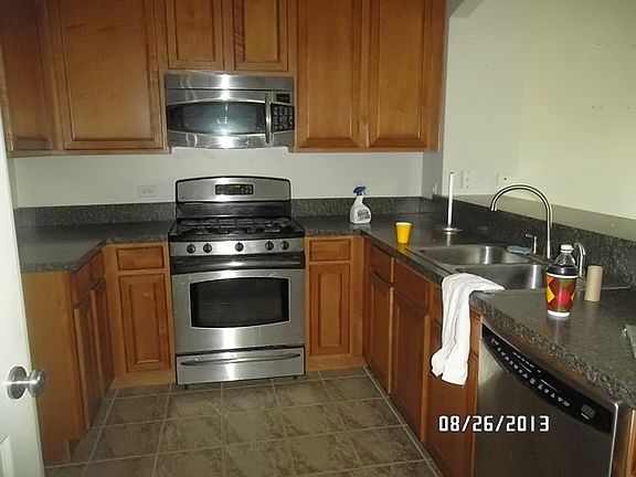 5th image of 6094 Canterbury Ln Unit 4-2