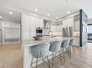 5250 E DEER VALLEY Drive #258, Phoenix, AZ 85054