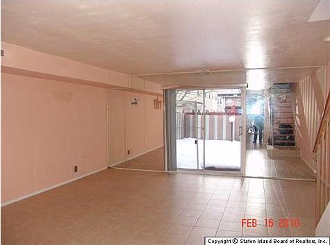2nd image of 63 Doreen Dr