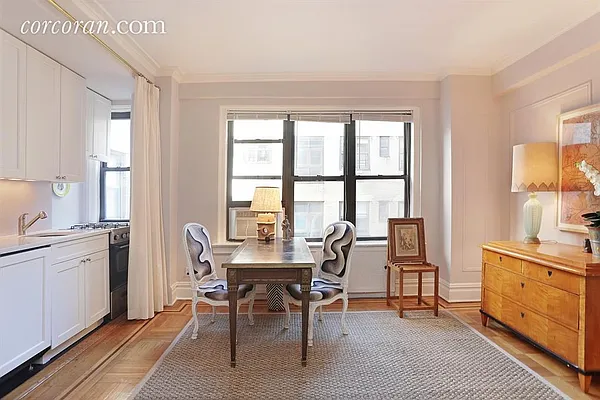 Sold by Corcoran | media 18