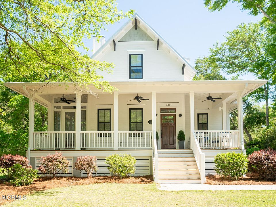 1st image of 232 Joshuas Way