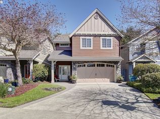 4712 NE 93rd St, Vancouver, WA 98665