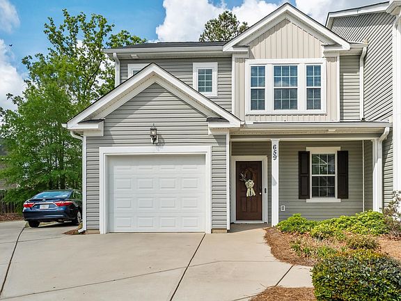 2nd image of 659 Aberdeen Cir
