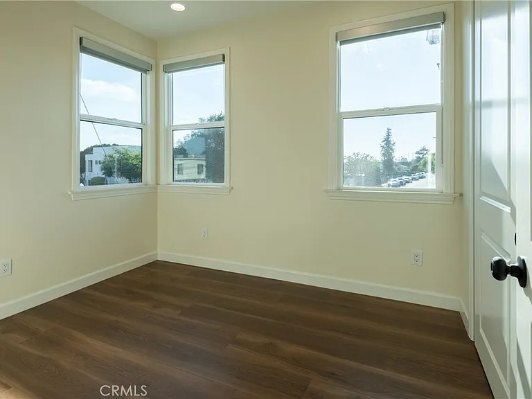 5922 Encinita Ave #A — Photo 10