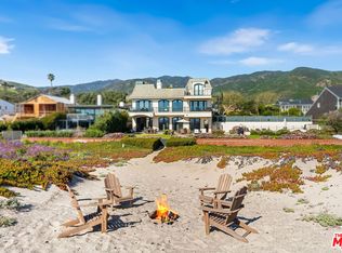 0 Broad Beach Rd, Malibu, CA 90265