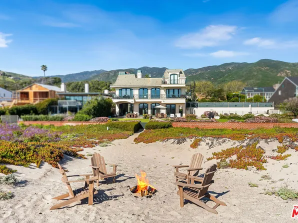 0 Broad Beach Rd, Malibu, CA 90265